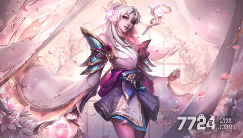 春训期间将 春训期间将