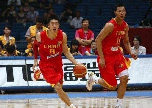 三级体系搭 三级体系搭