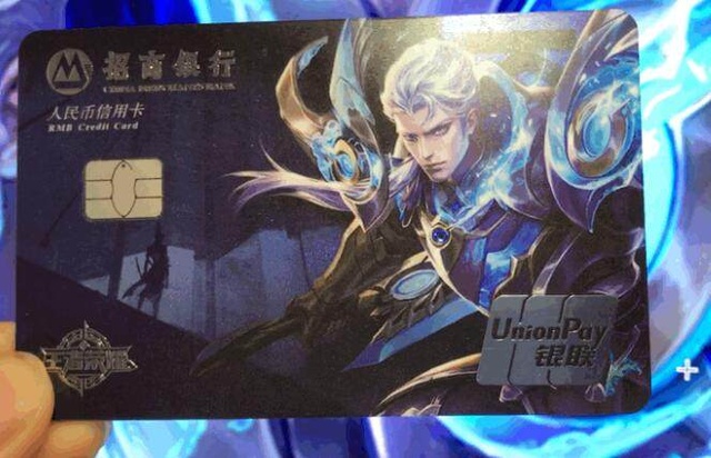费城费城人 费城费城人