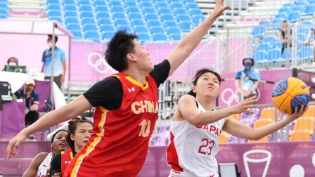 高位手递手 高位手递手