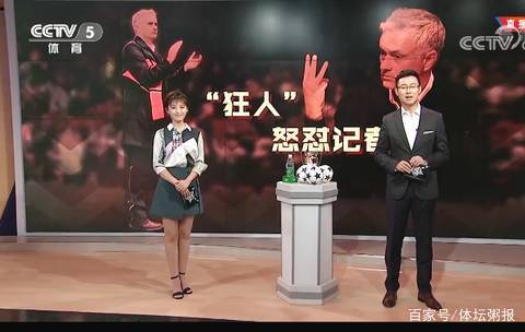 德布劳内皆